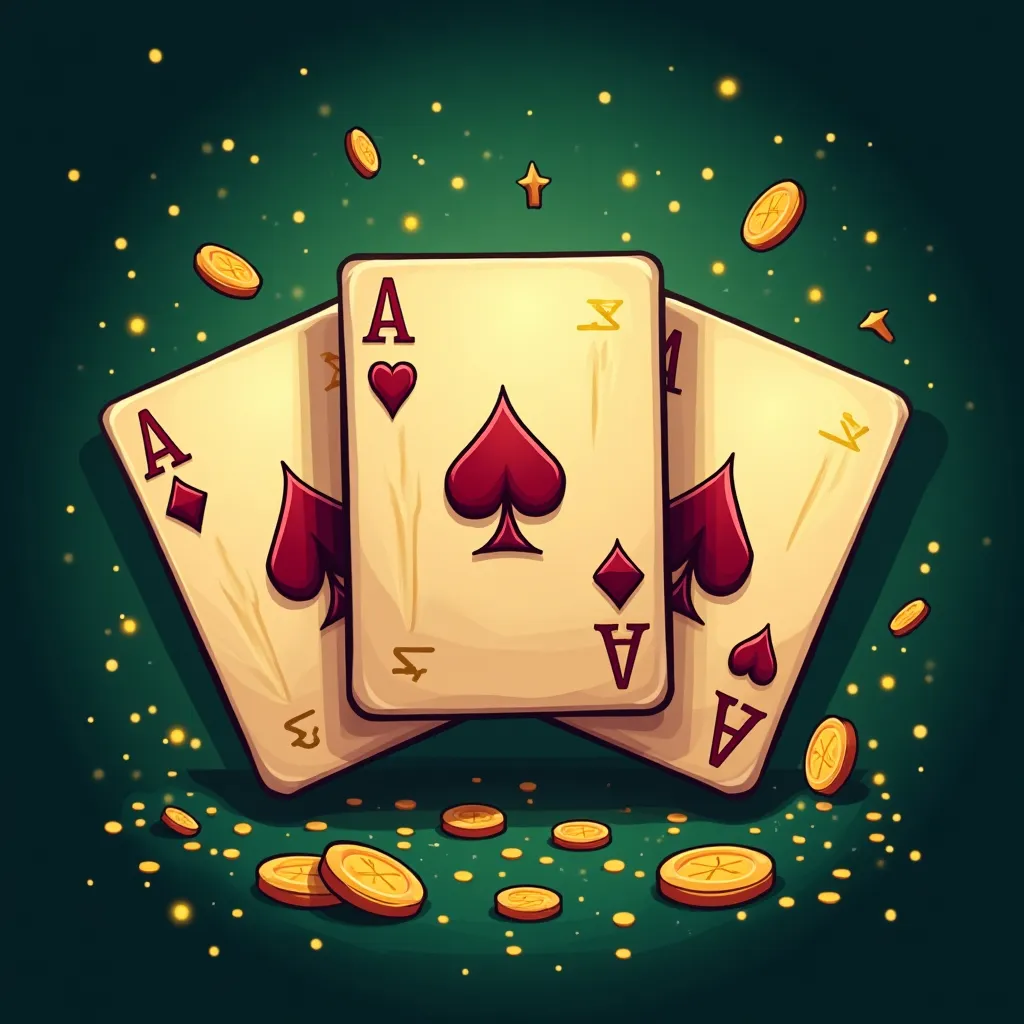 Rivalry slot tournament prize