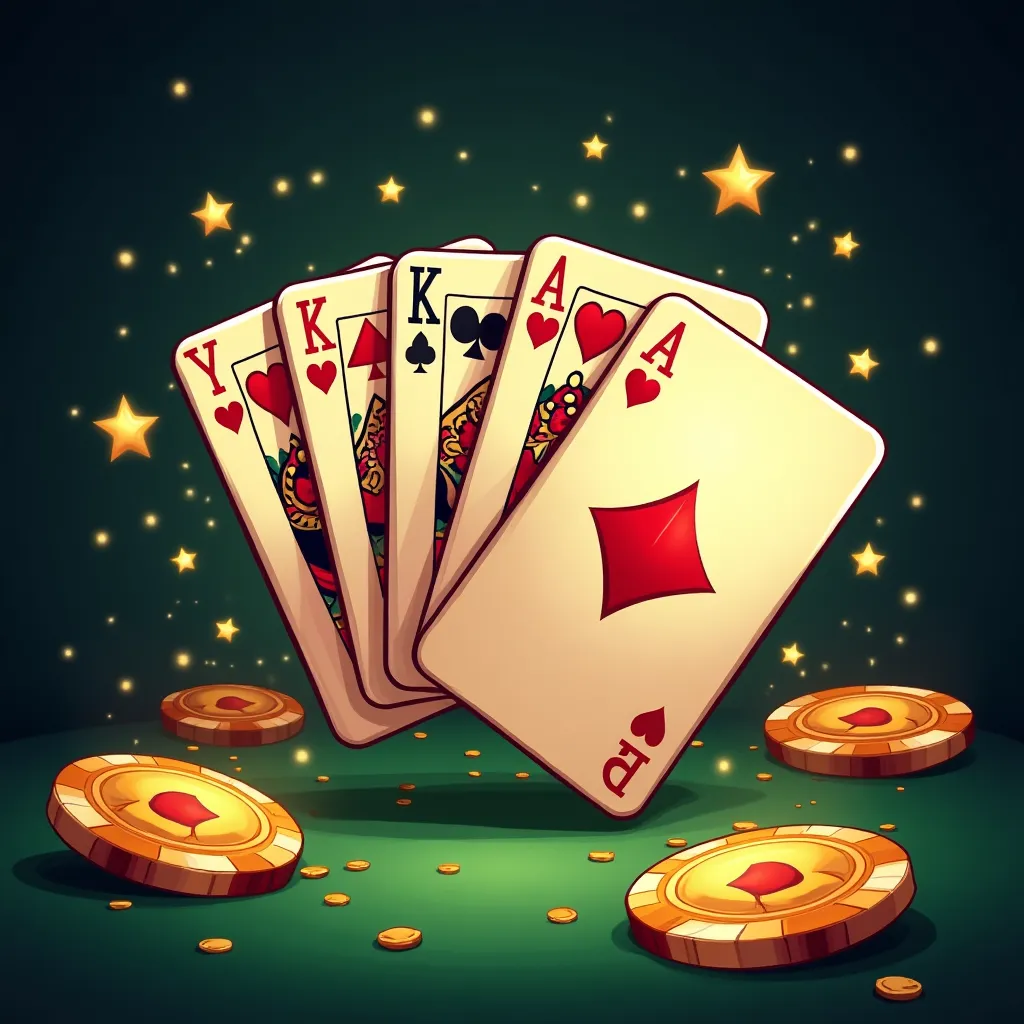 Rivalry Starburst slot game