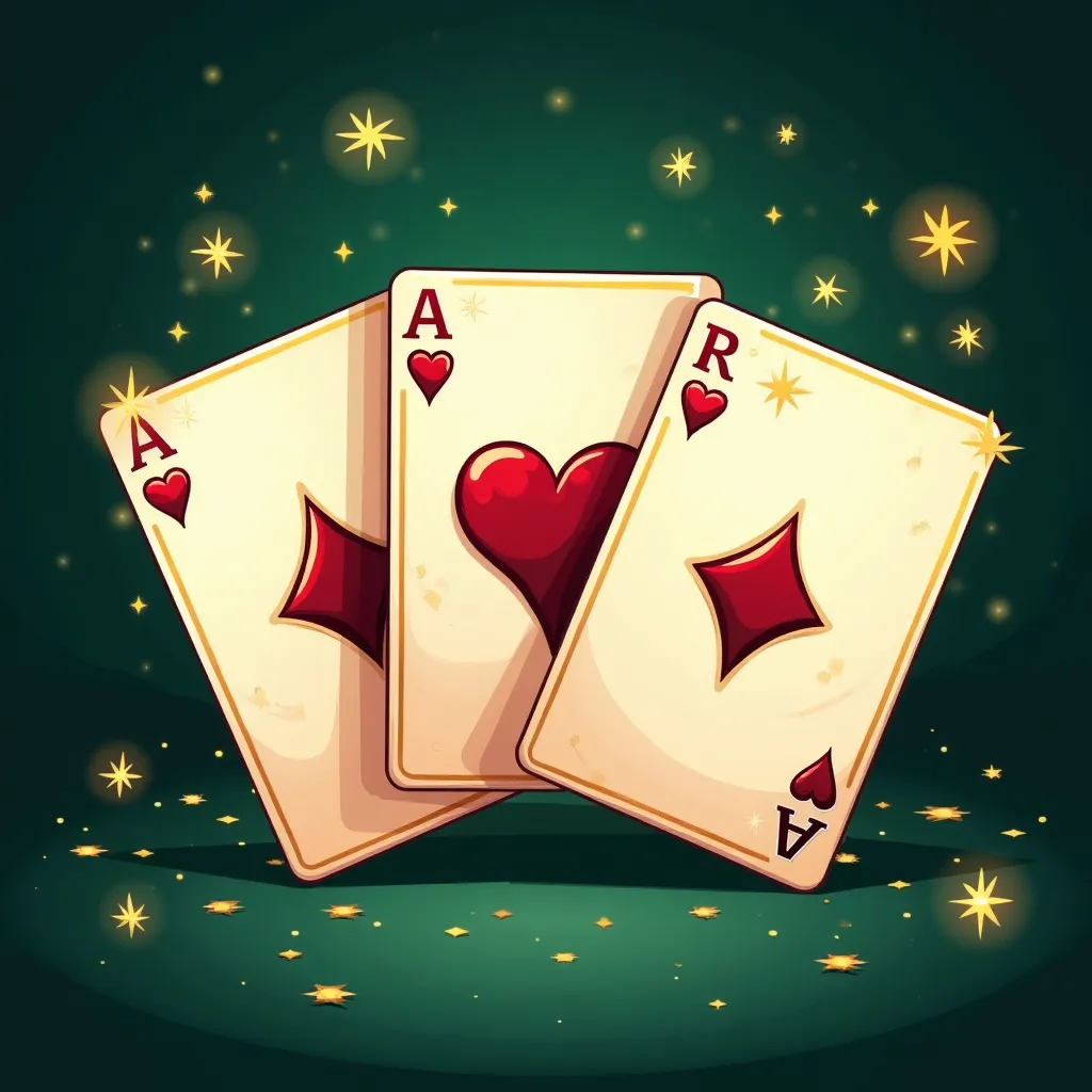 Rivalry Mega Moolah slot game
