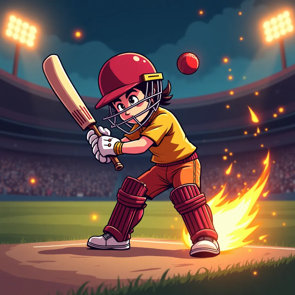 Rivalry Reactoonz slot game