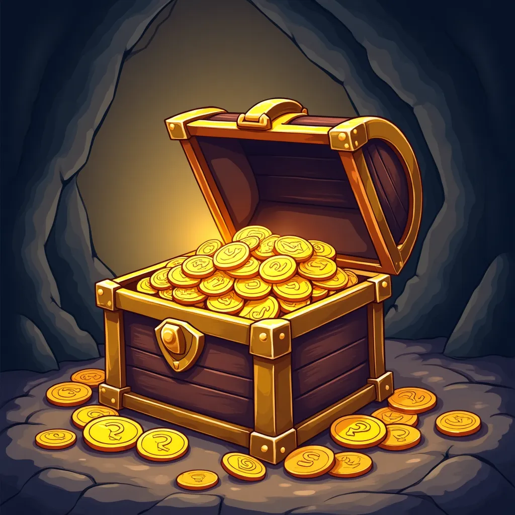 Rivalry Book of Dead slot game