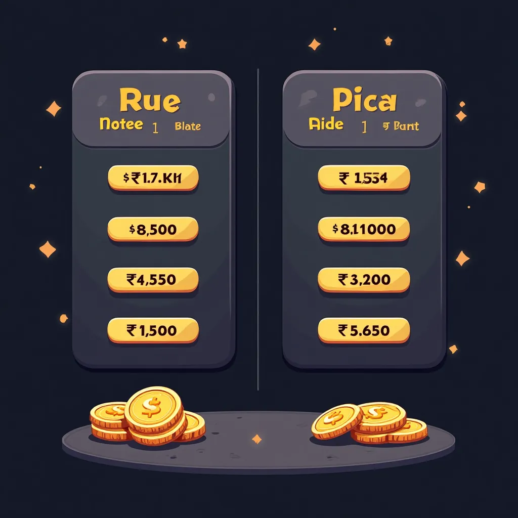 comparison_ai section