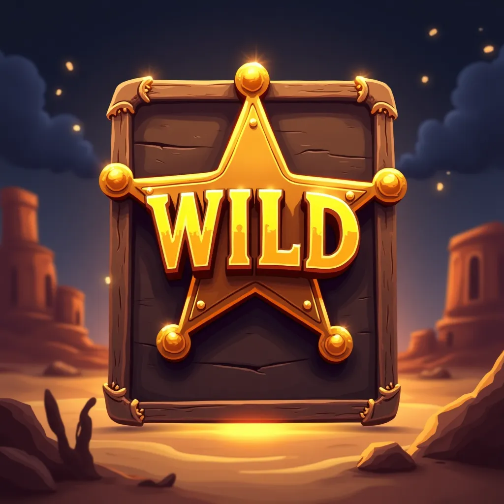 Rivalry Sweet Bonanza slot game