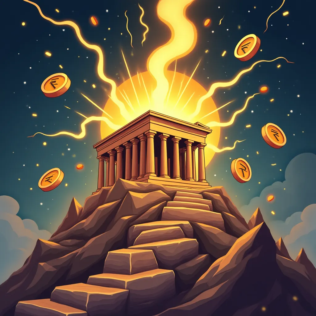 Rivalry VIP cashback tier