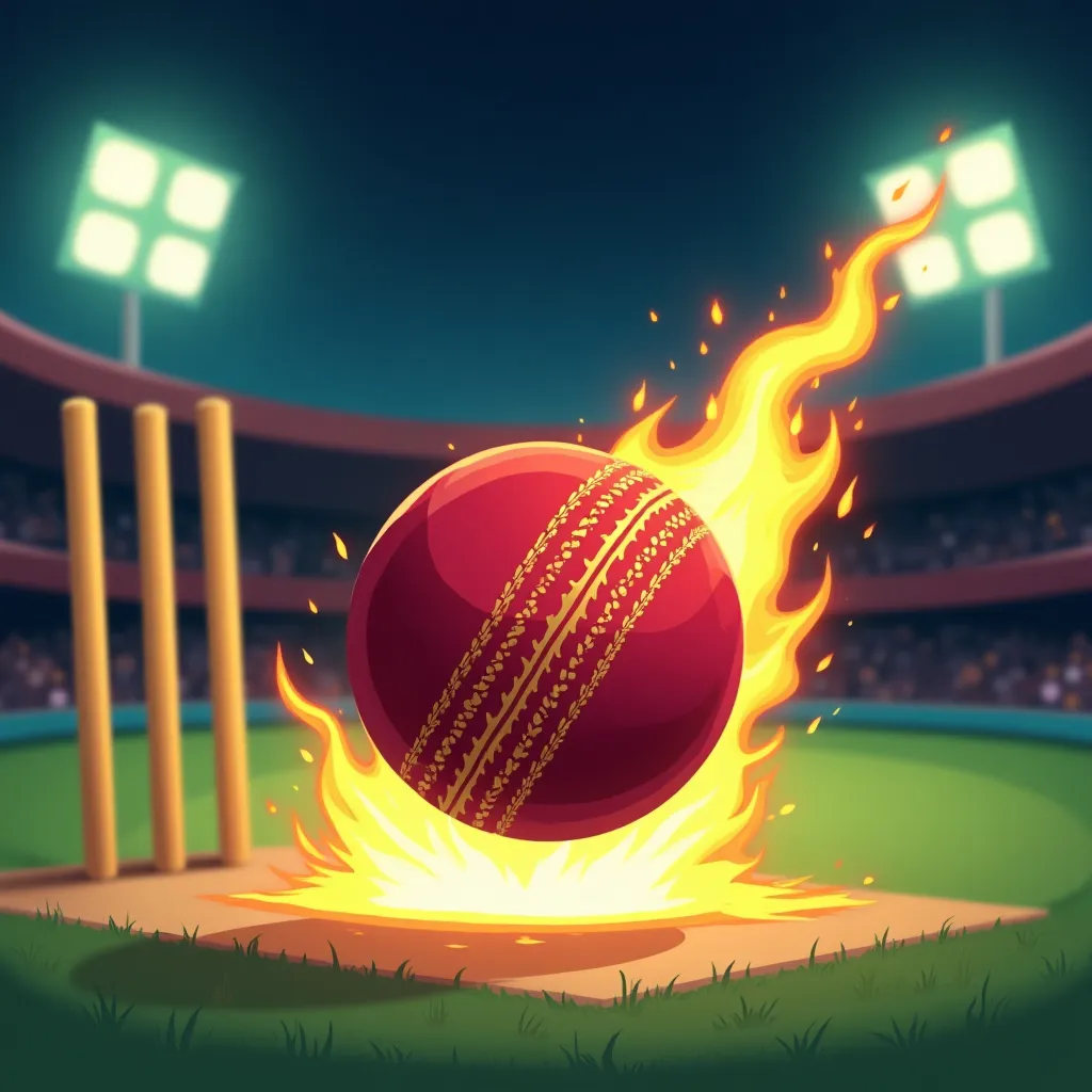 Rivalry cricket cashback offer