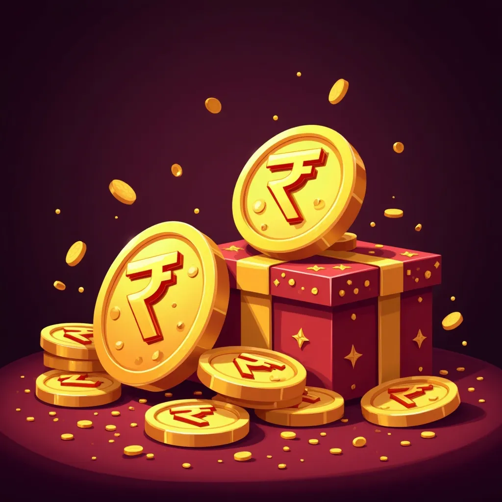 promos_ai section