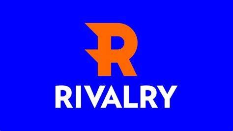 Best Rivalry Andar Bahar Strategy Tips & Guide 2026