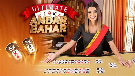 Top Rivalry Andar Bahar Trick & Winning Strategy 2026