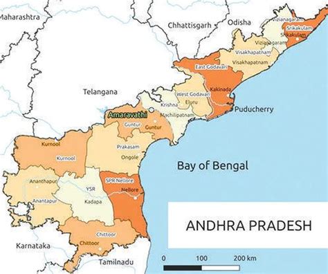 Rivalry Andhra Pradesh: Best Betting Sites & Bonus 2026