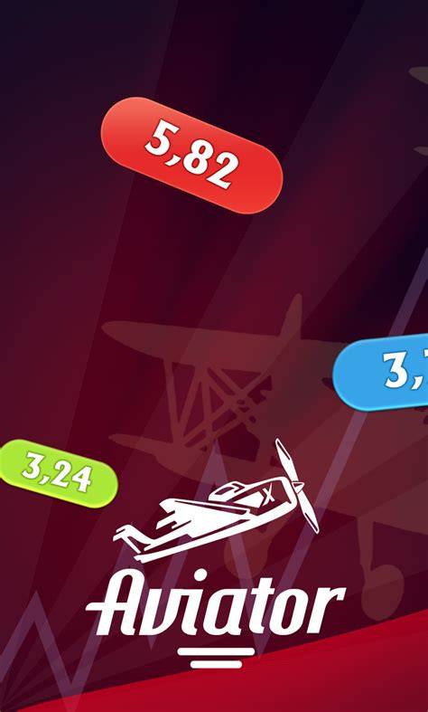 Download Rivalry Aviator APK 2026: Best Betting App