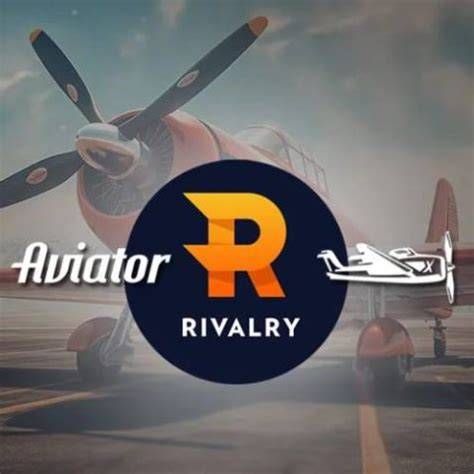 Rivalry Aviator Download: Best Casino App Guide 2026